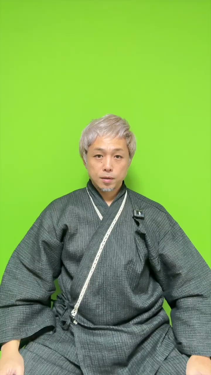 【丹田塾】オンライン寺子屋 by 丹田チャンネル - オンラインサロンYOOR(ユア)