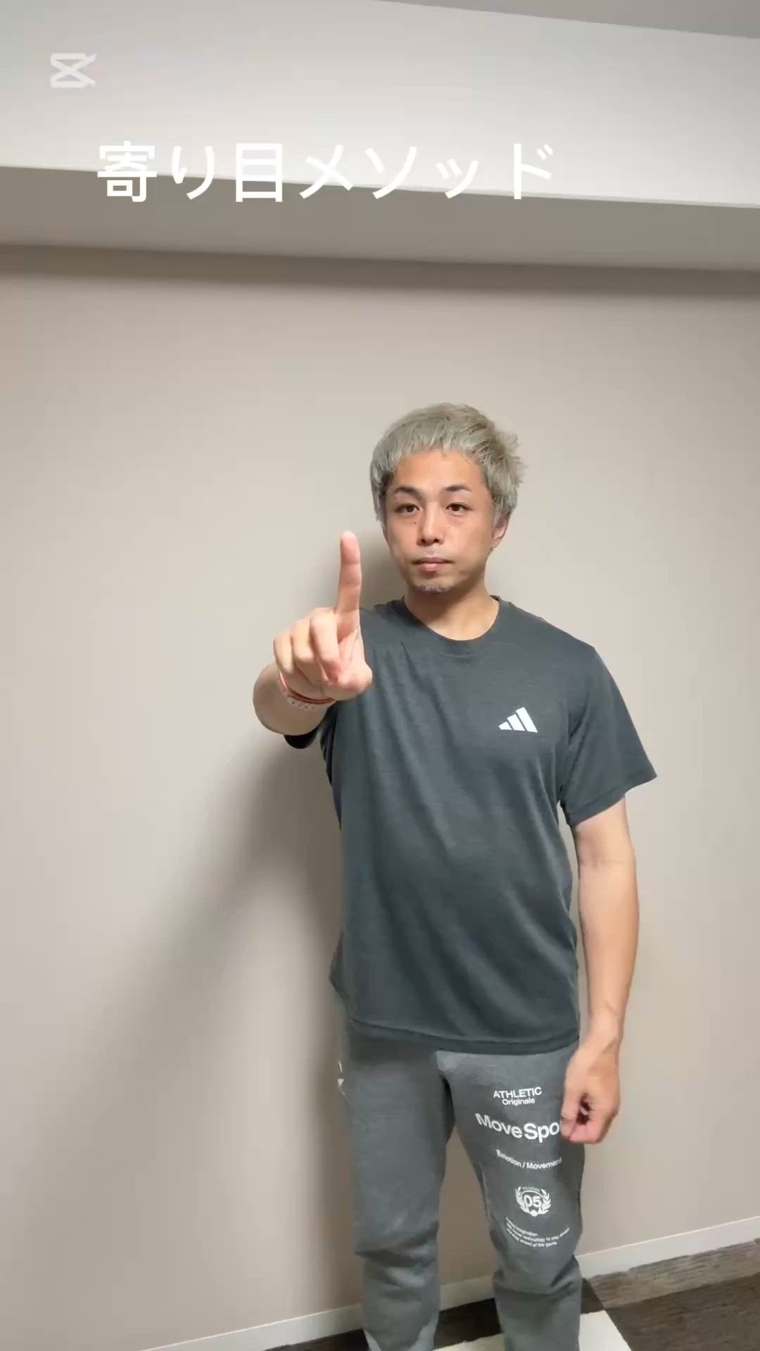 オンラインサロン / コミュニティ運営なら YOOR「ユア」